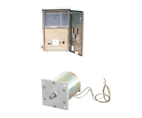 JLGKϵ�Џ���/�������ܿ�����