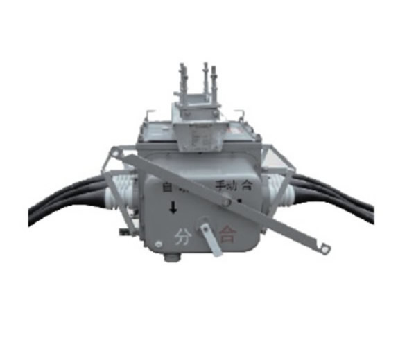 JLGKϵ�Џ���/�������ܿ�����