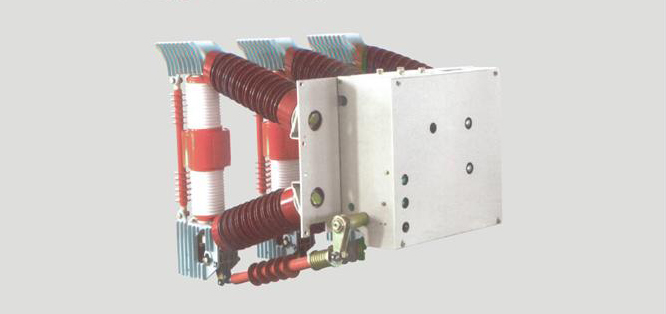 ZN12-40.5��ȸ߉���Ք�·��