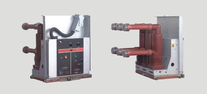 VS1-24�͑�ȸ߉���Ք�·��