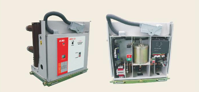 VSM-12���ő�ȸ߉���Ք�·��