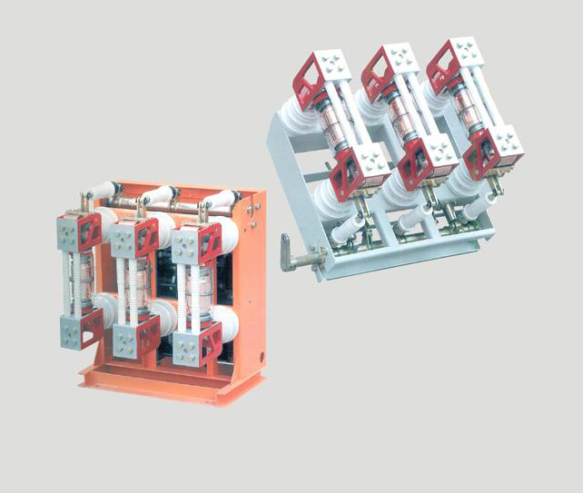 ZN28-12ϵ�Б�ȸ߉���Ք�·��