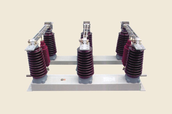 GN27-40.5ϵ�Б��(n��i)�߉����x�_�P(gu��n)